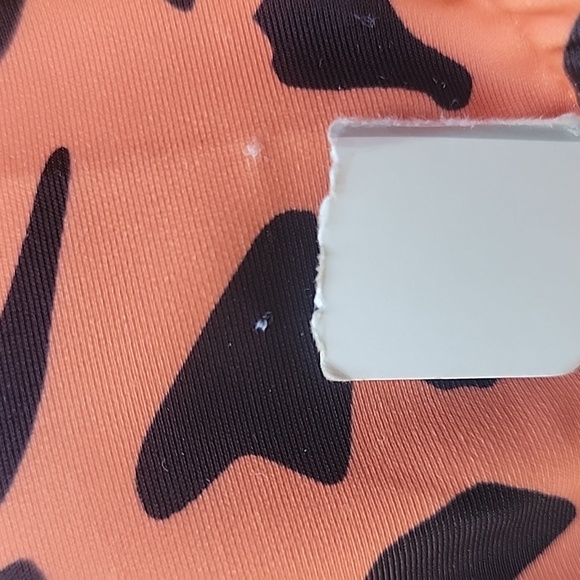 Wilma Flintstone would wear this!! - Picture 6 of 8